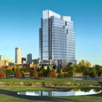 Fort Worth Reaches $650K Settlement With Blue Sky Over Costly Survey Errors