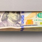 Texas ATM Theft Ring Cracked, Suspects Arrested After 70 ‘Smash-and-Grabs’