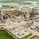 Bills Filed As Texas Lawmakers Champion Energy Independence, Industry Support