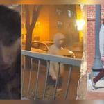 Dallas Police Arrest 21-Year-Old Evin Bishop For Sexual Assault