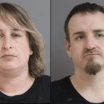 East Texas Educator Faces Shocking Charges Of Child Pornography And Bestiality