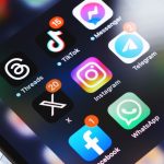 A Bold Move: Houston ISD Challenges Big Tech In Court