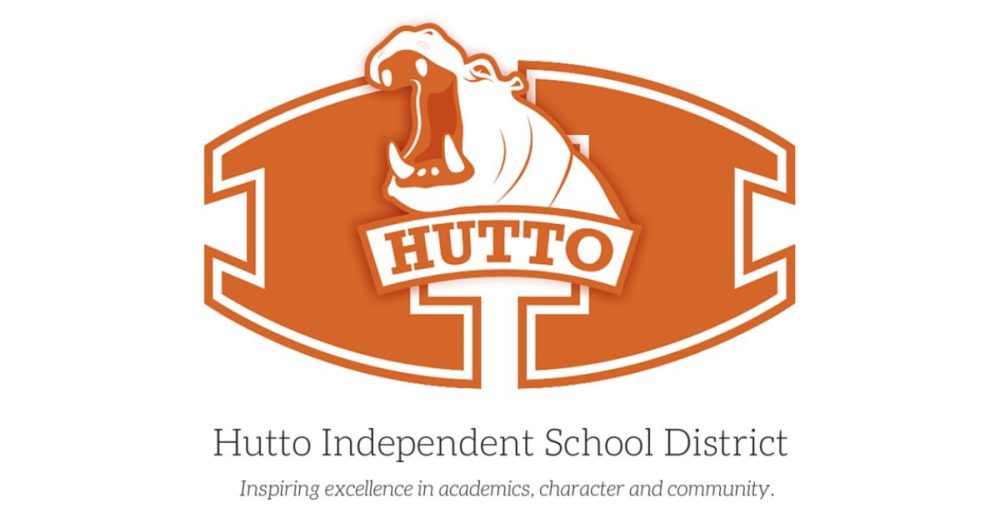 Playing With Gender Norms: The Scandalous Coaching Behind Closed Doors At Hutto ISD