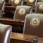 Texas Education Committee Moves To Hike Teacher Salaries