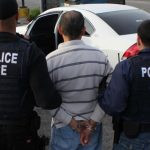 Texas Senators Explore Mandating Local Law Enforcement Aid In Deportations