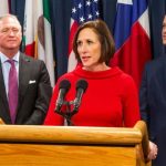 State Sen. Lois Kolkhorst Seeks To Bring ‘Make America Healthy Again’ To Texas