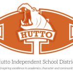 Playing With Gender Norms: The Scandalous Coaching Behind Closed Doors At Hutto ISD