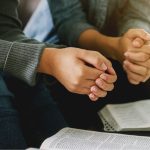 State Senators Approve Bill Reinstating Prayer In Schools