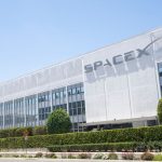 Rocketing Towards Recognition: SpaceX’s Home Base May Soon Be A City