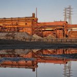 OPINION: Can We Shake Welfare Dependency In Time To Avoid Fiscal Collapse?