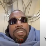 Kanye West’s X Account Flagged By Elon Musk After Controversial Super Bowl Ad