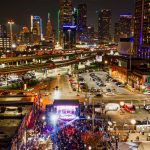 Downtown Dallas Trail Secures $2M Federal Grant
