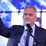 Historic Day For Healthcare: RFK Jr. Confirmed As HHS Secretary