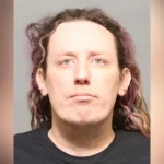 “Trans” Terror At Tesla Dealership
