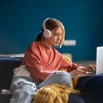 Noise-Cancelling Headphones Linked To Severe Brain Disorder