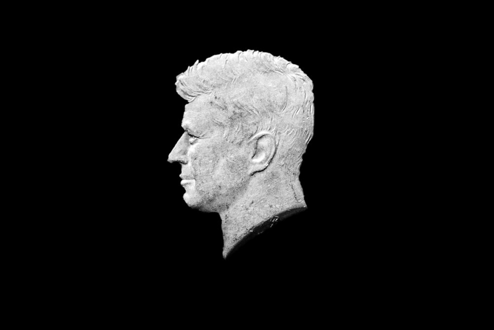 Opinion | The Unseen Truth: What The Recently Released JFK Records Might Reveal