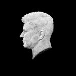 Opinion | The Unseen Truth: What The Recently Released JFK Records Might Reveal