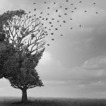 Texas Senate Passes Dementia Research Institute Bill