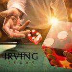 It’s A Crapshoot: Irving City Council Faces Criticism Over Push For Speedy Vote On Controversial Casino Zoning