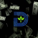 Dallas DOGE Needed? City scores D Financial Health Rating