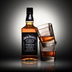 Bottoms Up! Canada Pulls U.S. Liquor Brands, Including Jack Daniels, From Shelves In Retaliation For Trump’s Tariffs