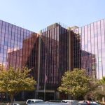 Three Dallas Buildings On Federal Chopping Block
