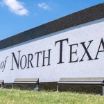 University Of North Texas Faces Federal Probe Over Alleged Race-Based Exclusionary Practices