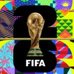 FIFA Confirms $1 Billion In Prize Money For 2025 Club World Cup
