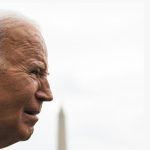 Concerns Over Biden’s Cognitive State Prompt Call For DOJ Investigation Into His Final Executive Orders, Pardons