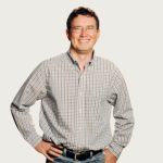 U.S. Rep. Thomas Massie Says Trump Is Coming For Speaker Johnson