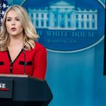 White House Denies Reports Of Immigration Status Revocation For Ukrainians