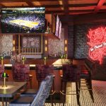 The Supper Club Coming To Uptown Dallas