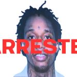 Arrest Made In Murder Of Texas Rapper And His Daughter
