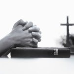 Unmasking The Truth: Navigating The Shifting Ideological Landscape With Faith And Discernment