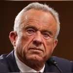 OPINION: The War On RFK Jr. – Why They’re Desperate To Silence Him