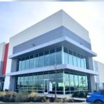 Siemens Plant To Generate 800 Jobs In North Texas By 2026