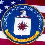 Trump Administration Continues To Streamline Government With Strategic CIA Reductions