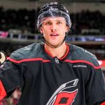 Dallas Stars Acquire Mikko Rantanen In Blockbuster Trade With Carolina Hurricanes