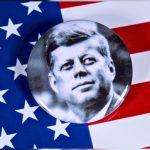 Where To Find New JFK Files As They Drop