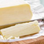 Is Butter Really Better?
