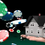Rolling The Dice: Realtors Express Concerns About The Potential For A Casino And Its Impact On Irving’s Future