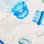 Cut 90% Of Microplastic Intake With This One Change