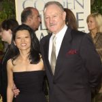 Hackman’s Heart Fails, Wife Lost To Rare Virus