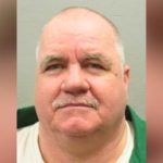 Bullseye: Brad Sigmon Shot In Historic South Carolina Execution