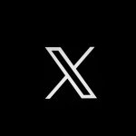 Outages Plague Platform: “Massive Cyberattack Against X”