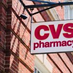 CVS Is Betting Big On Going Small With Drugstores That Only Have Pharmacies