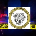 Tragedy Strikes: Middle School Student Fatally Stabbed In Shocking On-Campus Attack