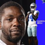 NFL Free Agency Begins As Cowboys Make Few Moves