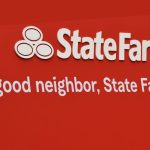 Like A Bad Neighbor, State Farm Is Racist? Undercover Video Reveals Shocking Hiring Practices