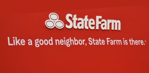 Like A Bad Neighbor, State Farm Is Racist? Undercover Video Reveals Shocking Hiring Practices